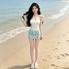��Ͱ��ٽz��������Ů�ļ���������һ�ּ�첱Ĩ��С����̩ʽ�^��