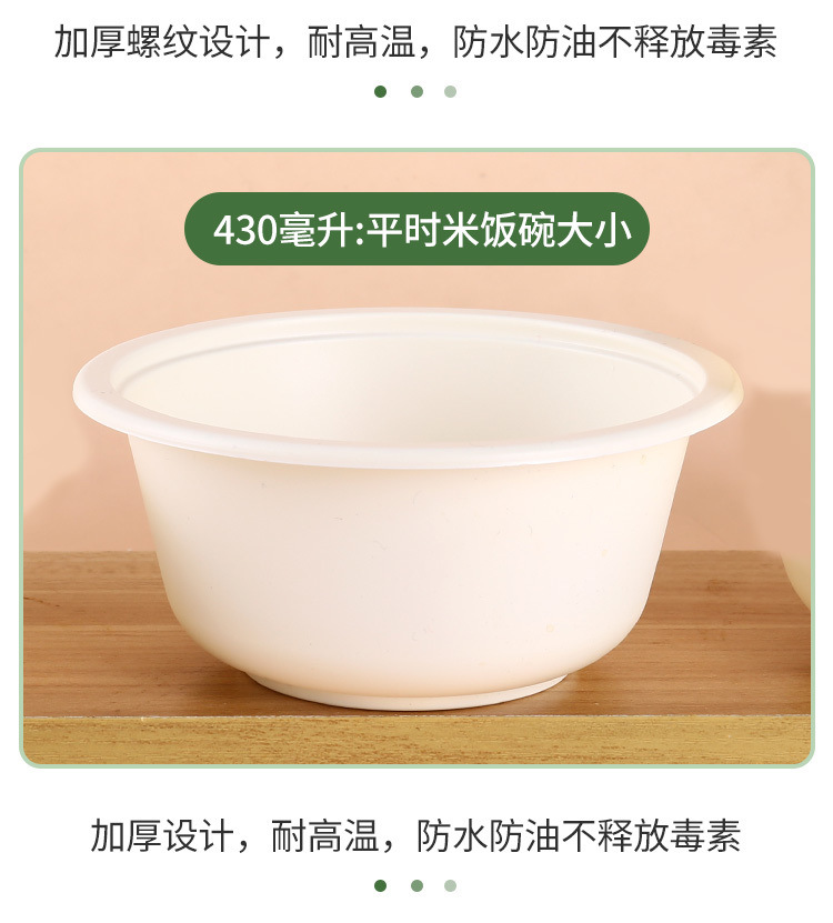 6e7ffae4-4abf-4107-a91f-ef2bcfb5218b.jpe