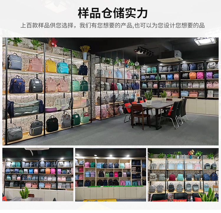 工厂展示-详情_01.jpg