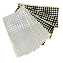 ճɫEVA޺dzĭ|ܷAηz|