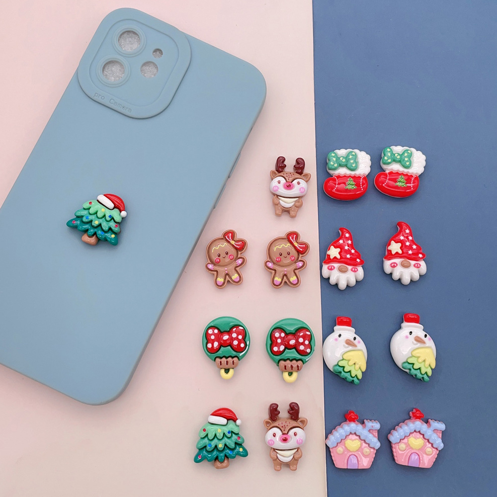 2023-10-26 115550.jpg