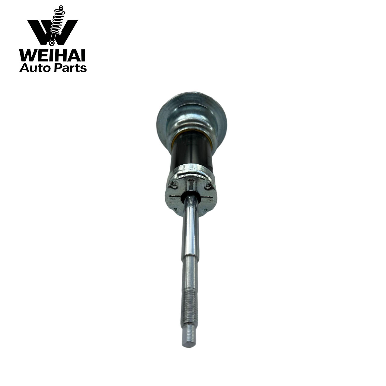 Suitable for Jaguar Xf250 Model Shock Absorbers C2Z5526/C2Z18380/C2Z26736
