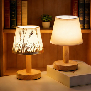 ���⌍ľ��ˇusbС̨�����Ҵ��^������������ledСҹ���Շ����b�