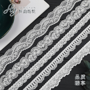 1.5cm�ٽz��߅ �\�]�z�ٽzС��߅ �Ҽ�����ٽz��߅�o�� ���S�F؛