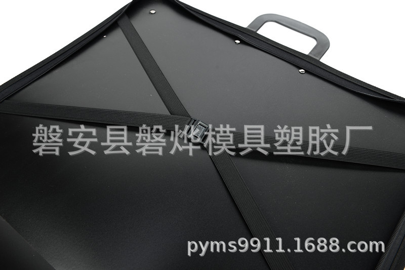 PY2124内部图2_副本