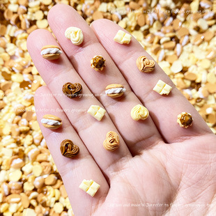 ��������Сɿ�ͨ�����Ʒ��ͯ�����א����Ʒָ���N����b�Ʒ