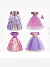 �W���L�l����ȹ��ɫ������Y����ȹ��ɫ�ٽzȹ��һ��ͯ��һ�����l