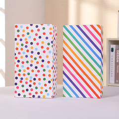 Manufacturer wholesale custom hand-held paper bags brown paper bags party gathering gift bags gift bags candy bags