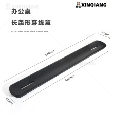 �k����X���澀�������L�l�ߙn�^�����h��խ�l�߾��P�۾��ۿ��w��