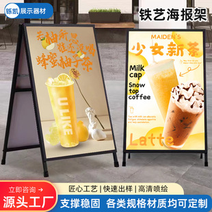 �Fˇ�����A������V����չ�ܑ�����ʽ���ƿ��ۯB������y
