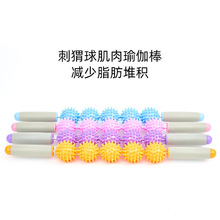 ����Ħ�� ������������Ĥ���٤�L݆�����ֱ�����������