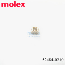 MOLEX���53253-0370 Ī�˾������B����53253-0370