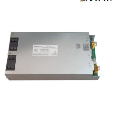 GPR38012A输入: 35-55Vdc; 输出: 380-400Vdc；功率：600W