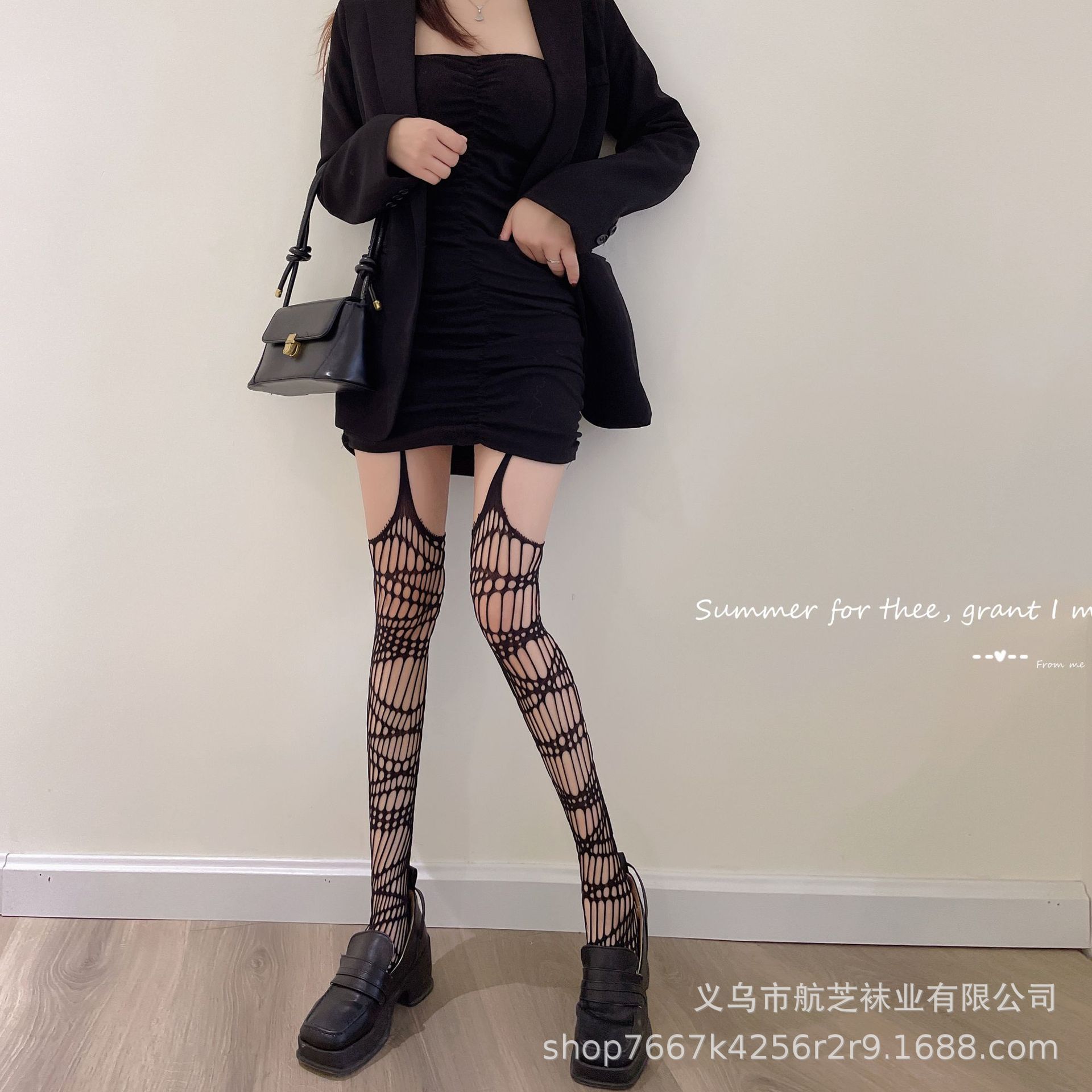 IMG_6894(20211015-181859)