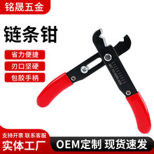 朗l�Q�S�����l늹���Ƥ�Q��朗l�_���]���QÓƤ��ë�����Q�Q�ྀ