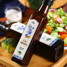 ���_˹ԭ�b�M�ځ���������եʳ�����oʳֲ����500mlƿ����