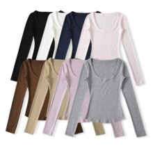 �����Lu�I�ȴ��L��T��Ů���þo�����I���´����Ըаٴ���������