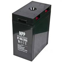 NPP��������NPL2-600Ah��ά��2V600AH����ʽ�ܷ�UPS�ܴ���̩��