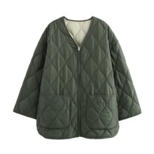 2024�＾ʱ��oversize���������޷��п����׿羳����ѷŮװC45023
