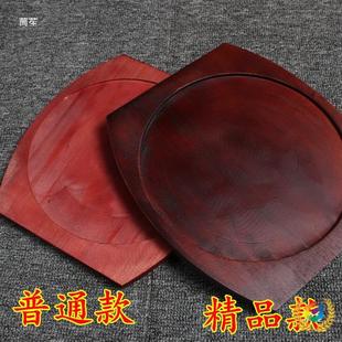 ?�Ӻ�A��ľ��|�L���θ���ľ�����ʯ�P�|ʯ偉|ţ���F����Pľ