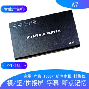 4K�����{�ⲥ���� ���� ƴ���� ��Ļ ���cӛ�� ͨ��Ԇ�ѭ�h PPT