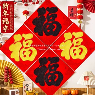 �¿�C���ּ��ý𸣽�۸����T����Tֲ�q�����Nɽˮ�D���q�渣