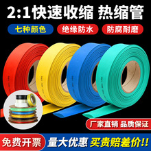 ��s�ܽ^���׼t�S�{�G�ڰ�͸��늹�늾����ܹ���|���o���ޏ��տs