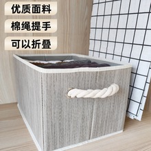 �ӹ��񹝼y�o�w�ռ{���������������K�����������ռ{