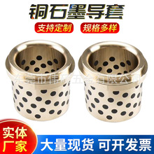 ���lģ�����ʯī�~�ןo���r����܇ģ�ߌ����S�~���w�Ƕ�����S��