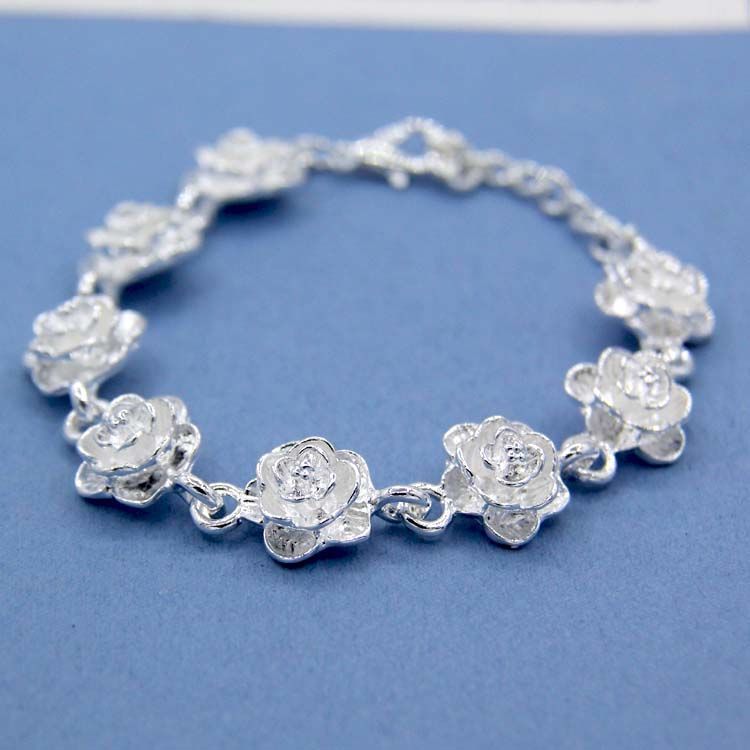 微信图片_202104281023271