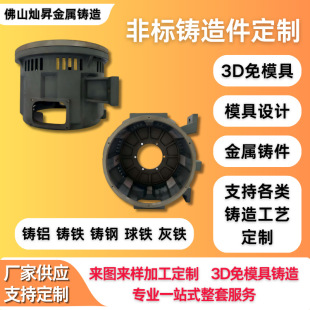 �����T�� �ǘ��T�� ɰ���T�� �����T�F �T�X �T�F �T�304/316
