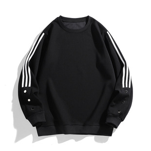 �羳���lS-8XL�¿�＾���|���l���l���ЈA�Iֱ�����lһ�����l