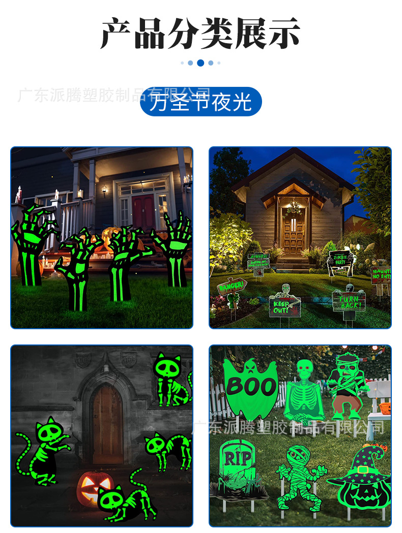 O1CN01uxDrk02CiiYSgY8cP_!!2210365418508-0-cib.jpg?__r__=1680919676979