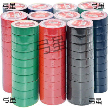 10���b-늹��z��PVC��ˮ�^����ȼ�z��늾���ճ��늚����z�����l