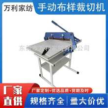 СͲϲЙC òC иòˇӹO