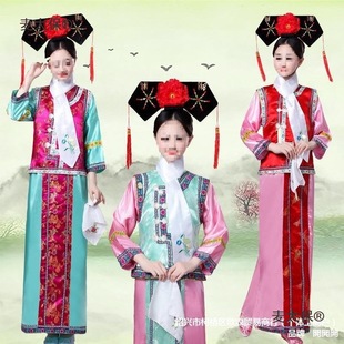 �峯�����b߀������b�M������mŮ��ւ�������������̫��
