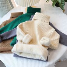 F؛ͯһwqëͯIᘿŮͯɫӽqӺë