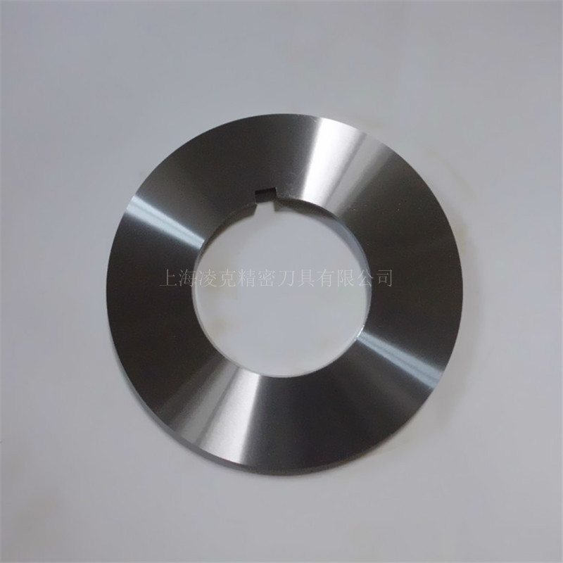 ҹӦLƬ H13ʷԲƬ Բ̷ԲƬ