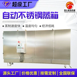 果蔬加工设备;其他食品加工;食品杀菌设备