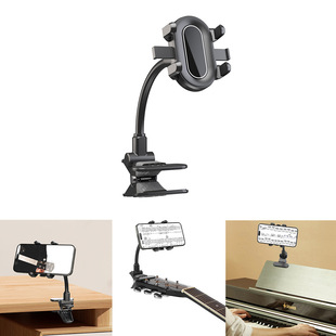 �����^ֱ���̌Wҕ�l���늼���/ؐ˹/�ȿ���������A�֙Cͨ��֧��