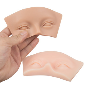 5D���z�yü�y�۾��y������Ƥ�޽ӽ�ë����ģ�K�۲��ʊy���y������