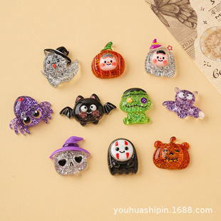 �f�}�����`�Ϲ�����DIY��֬�������Ь���NƬ�l��^��ϰ����l