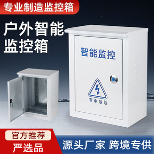 ���������O�ط�ˮ������Դ��������m���늙�����O��Ӿ���