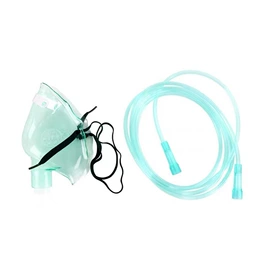 宠物医疗用品;家用氧气机;个人护理电器