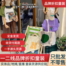 СSȸƷۿͯbͯbβ؛߷ݸƷ|؛Դl