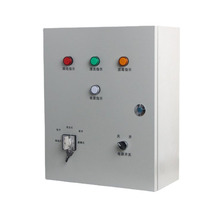 ������̖�����ƙ��k��ӹ����ǘ˿��ƙ����ƏS