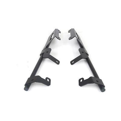 Motorcycle frame NC750S motorcycle side frame