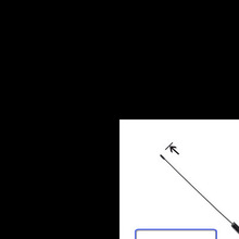 ���hUV5R܇�d�̨�쾀 UT-106UV����܇�d�쾀 UV�p����̖�����쾀