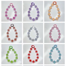��Ƥĥɰ�A�������遆����������A����DIY�֙C��ָ��ᴮ��ɢ��