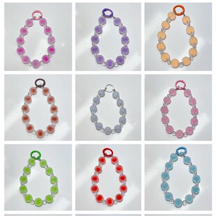 ��Ƥĥɰ�A�������遆����������A����DIY�֙C��ָ��ᴮ��ɢ��